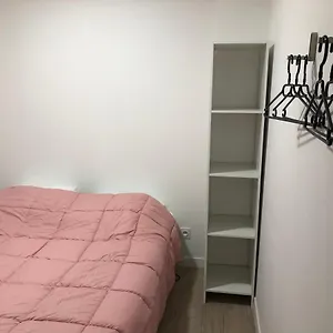 check availability